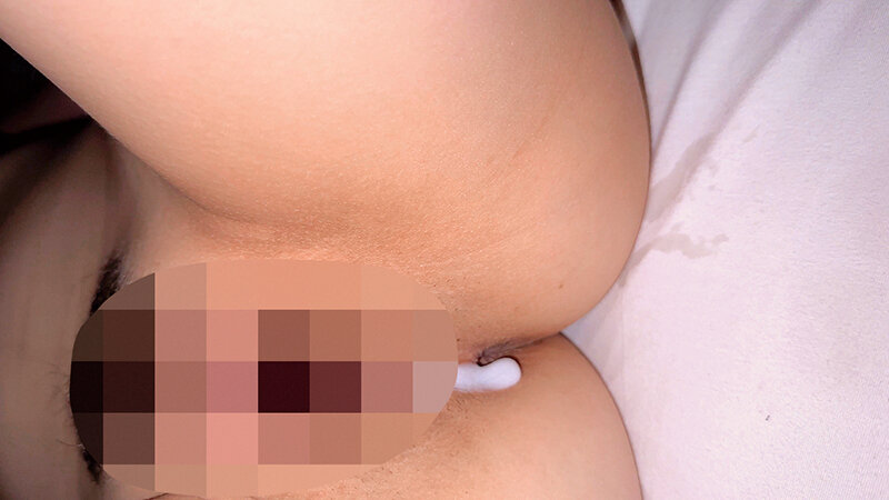 HRSM-003 Part 10 - 75 minutes