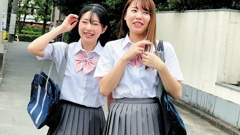 HRSM-031 パート 15 - 114 分