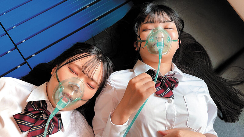 HRSM-031 パート 3 - 42 分