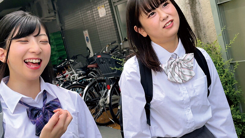 HRSM-040 Bagian 12 - 96 minit