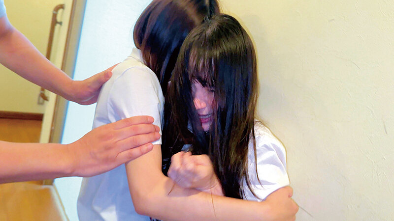 HRSM-040 Bagian 5 - 54 minit