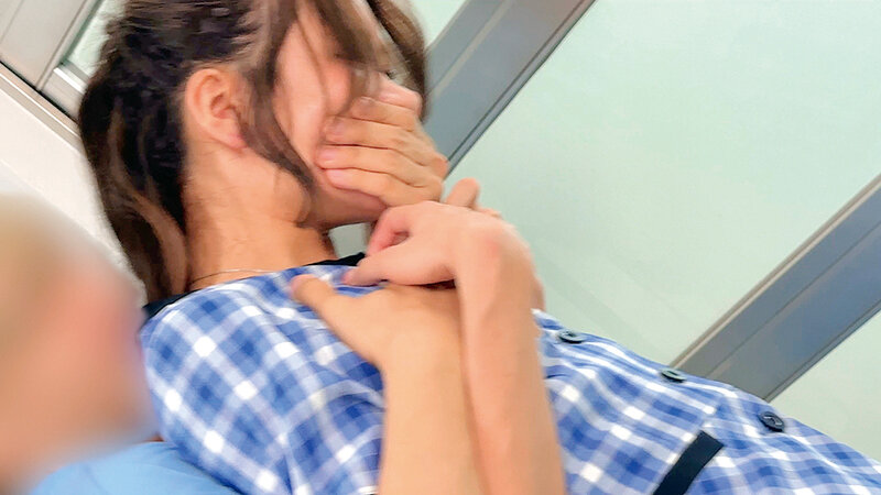 HRSM-042 パート 16 - 135 分