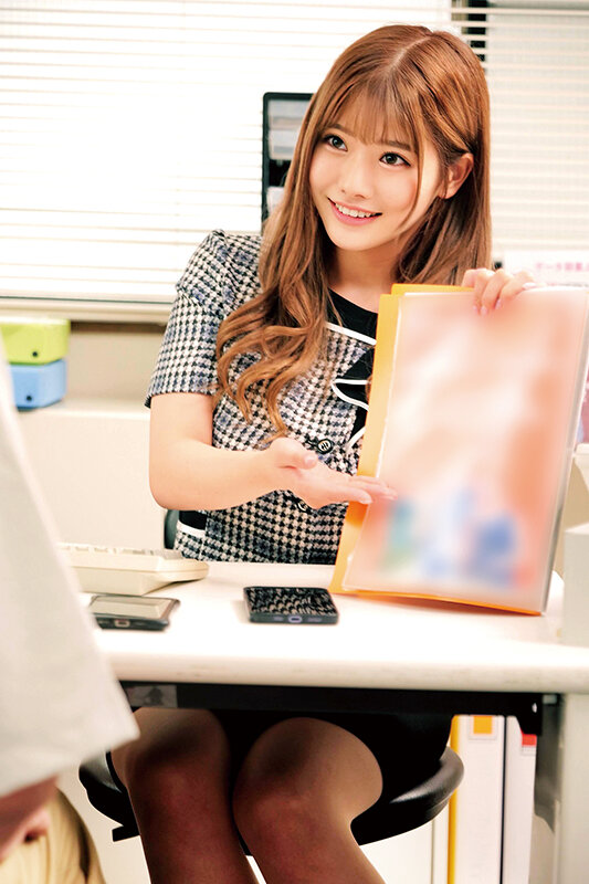 HRSM-042 パート 3 - 44 分