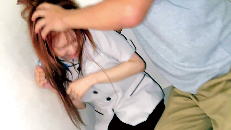 HRSM-042 Part 5 - 58 minutes