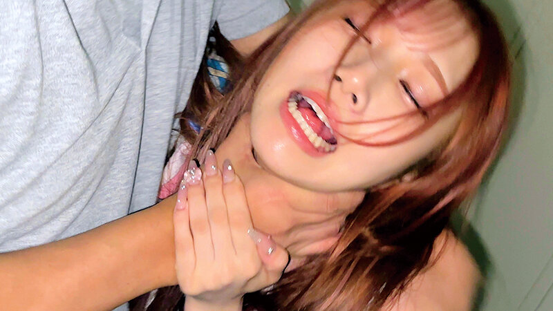 HRSM-042 Part 6 - 65 minutes