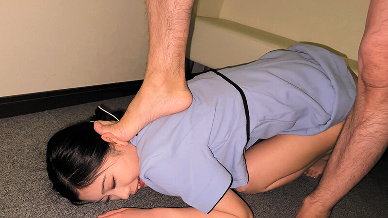 HRSM-049 Bagian 16 - 150 minit