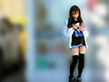 HRSM-050 jav
