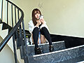 HRSM-050 jav