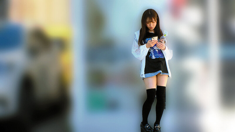 HRSM-050 第 13 部分 - 138 分钟