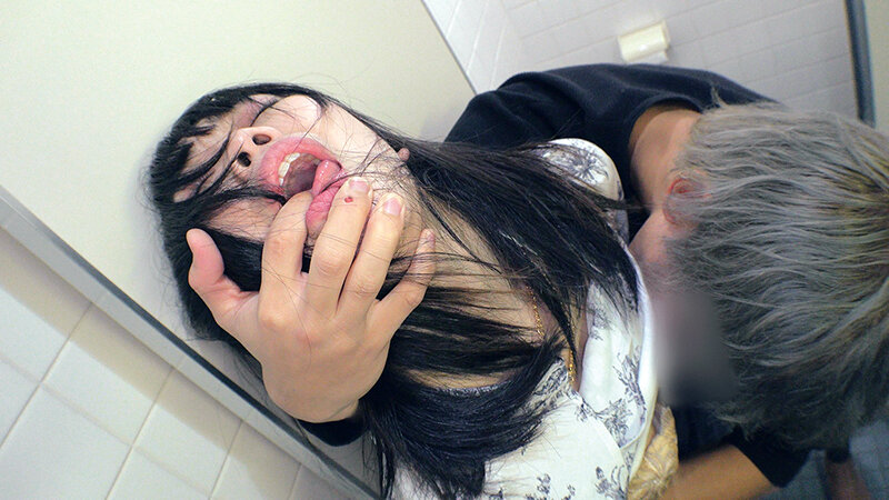 HRSM-053 Part 17 - 142 minutes