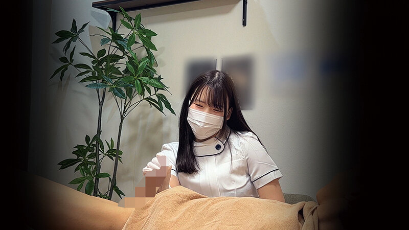 HRSM-054 パート 6 - 75 分