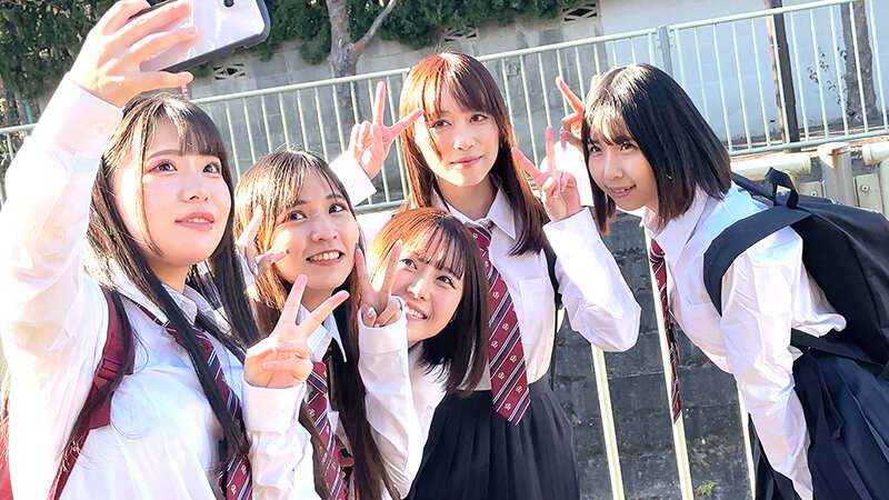 HRSM-056 パート 1 - 30 分