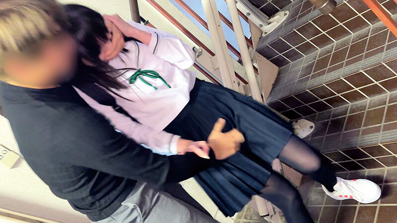 HRSM-061 パート 11 - 90 分