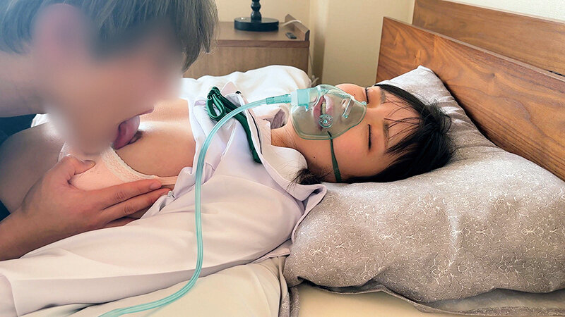 HRSM-061 パート 14 - 108 分