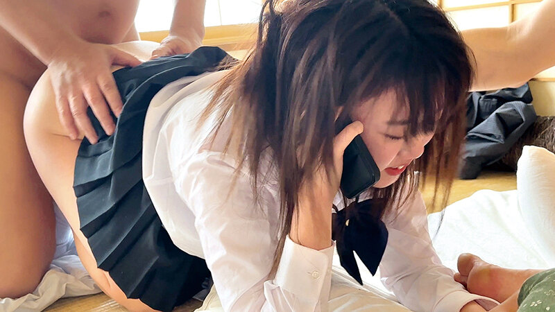 HRSM-062 パート 3 - 40 分