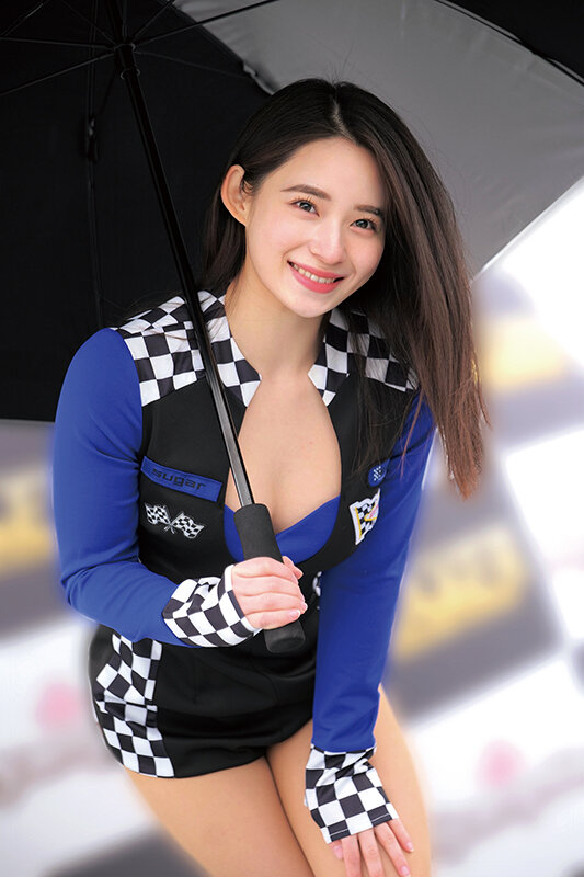 HRSM-065 Bagian 1 - 30 minit