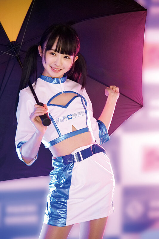 HRSM-065 Bagian 3 - 52 minit