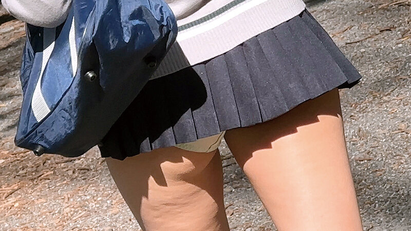 HRSM-066 パート 12 - 162 分