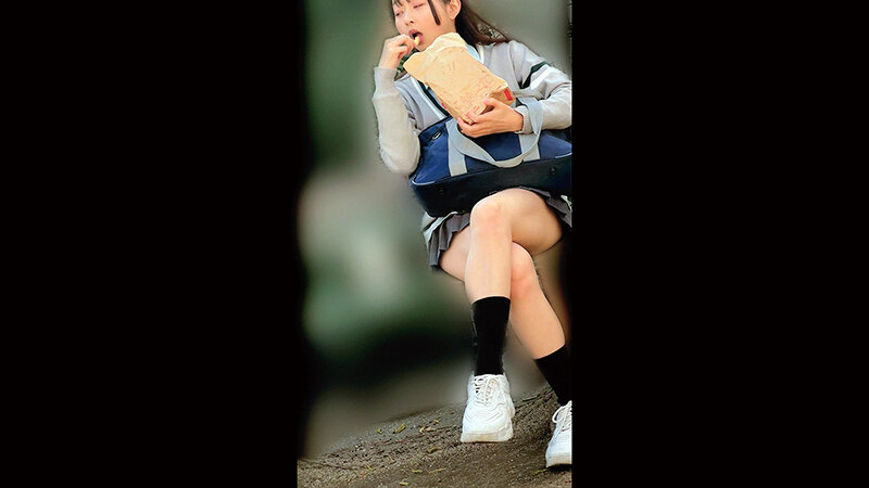 HRSM-066 パート 14 - 186 分