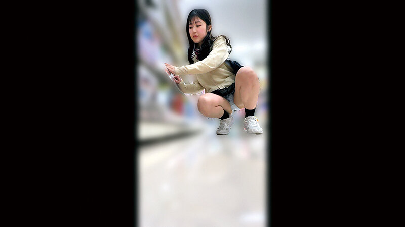 HRSM-066 パート 17 - 222 分