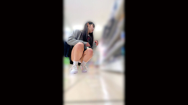 HRSM-066 パート 5 - 78 分