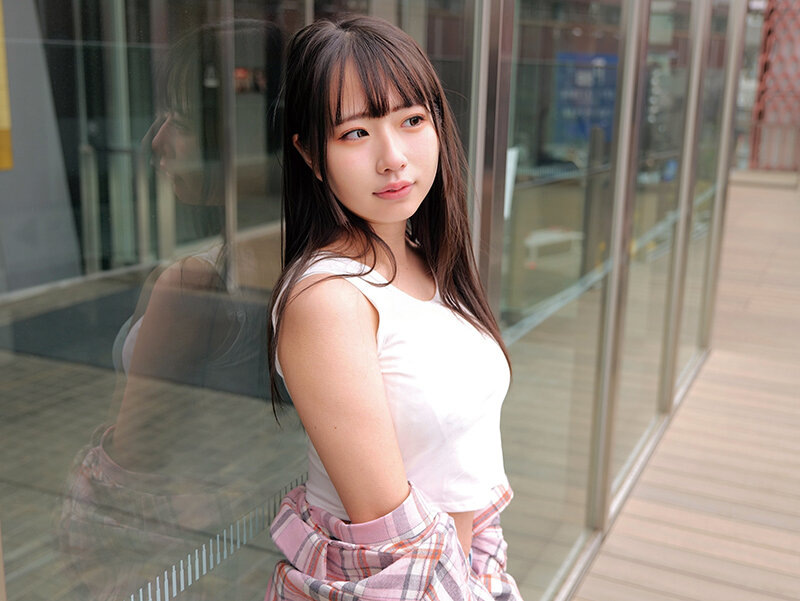 HRSM-067 パート 1 - 30 分