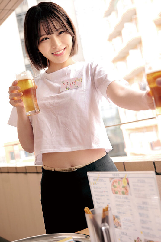 HRSM-070 第 1 部分 - 30 分钟