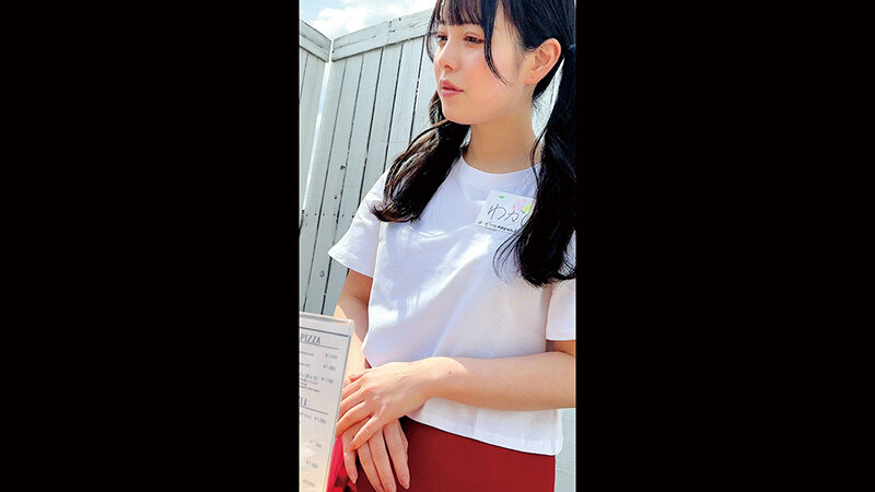 HRSM-070 Part 2 - 39 minutes
