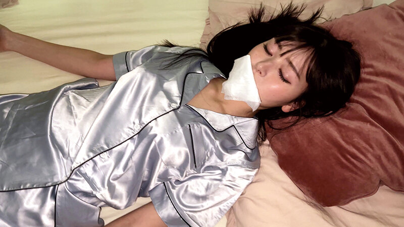 HRSM-071 パート 11 - 180 分