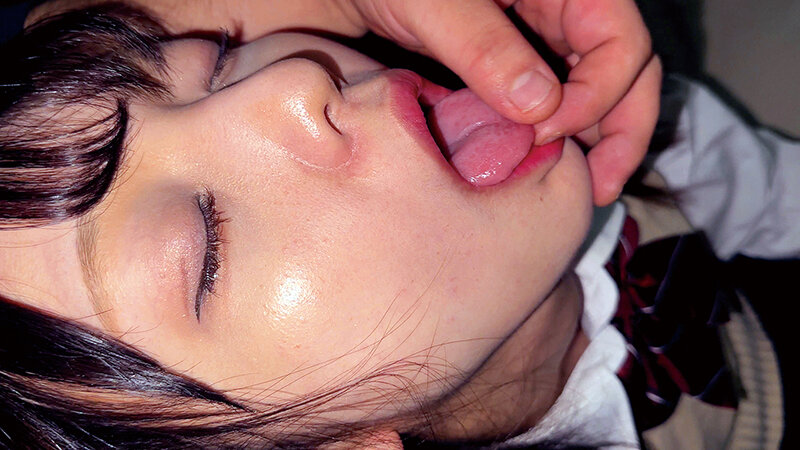 HRSM-072 Bagian 10 - 120 minit