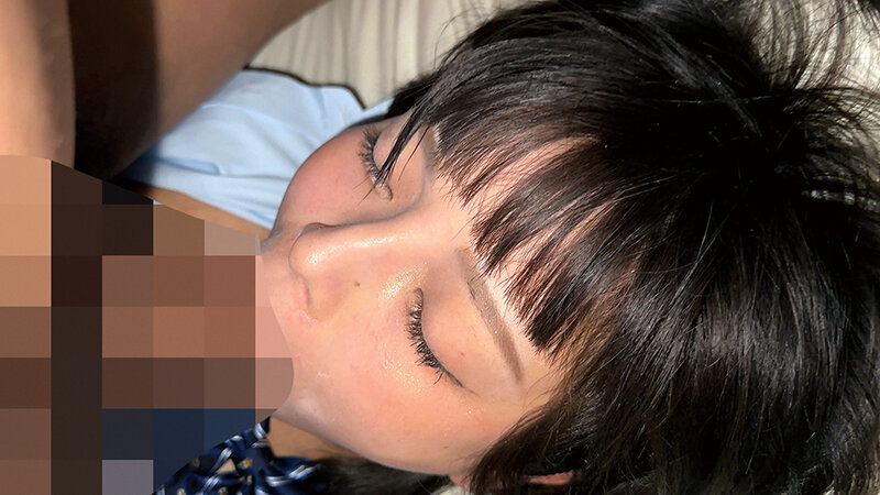 HRSM-072 Part 5 - 70 minutes