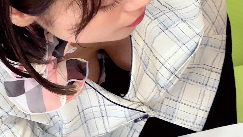 HRSM-073 Part 1 - 30 minutes