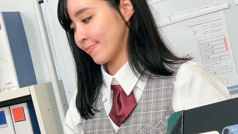 HRSM-073 Bagian 15 - 156 minit