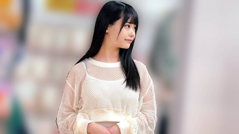 HRSM-075 第 1 部分 - 30 分钟