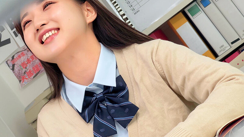 HRSM-076 パート 7 - 90 分