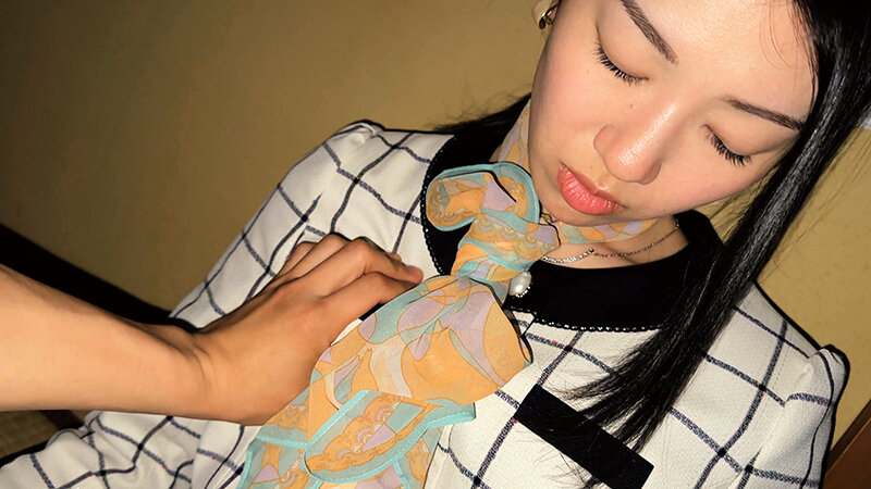 HRSM-077 Bagian 13 - 138 minit