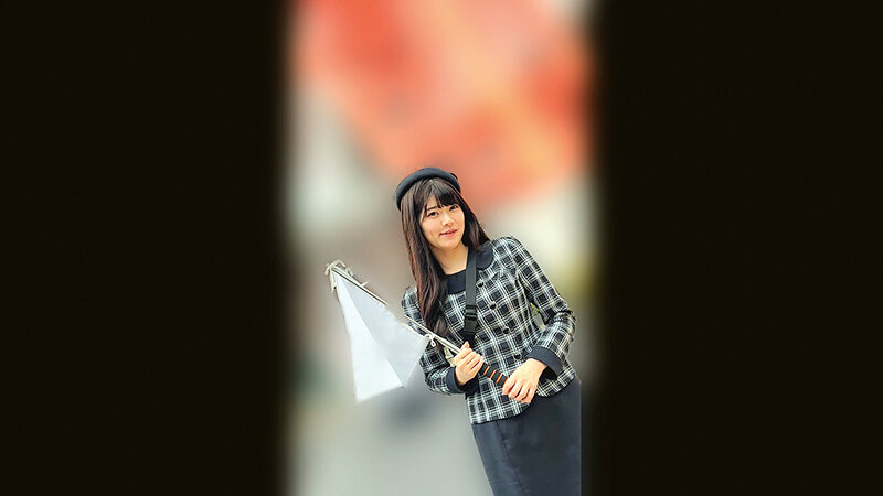 HRSM-077 Bagian 16 - 165 minit