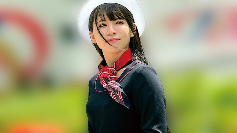 HRSM-077 Bagian 6 - 75 minit