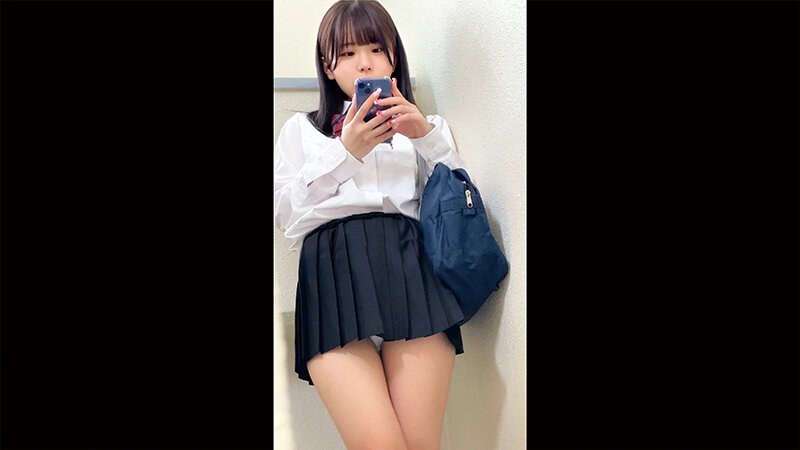 HRSM-080 Part 1 - 30 minutes