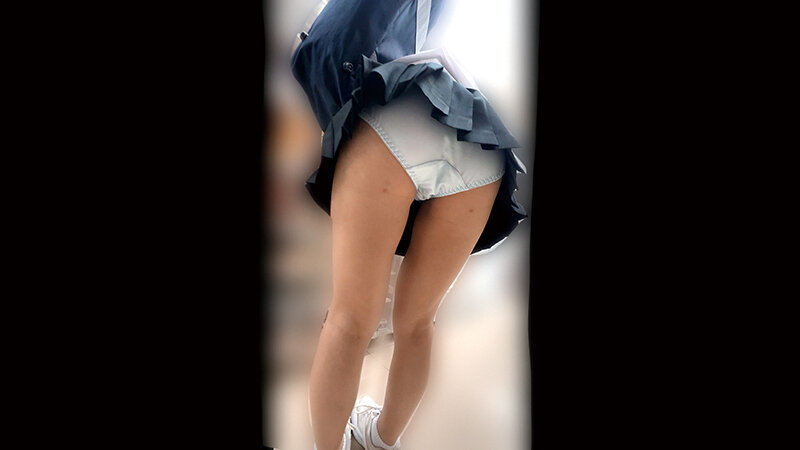 HRSM-080 Part 5 - 70 minutes