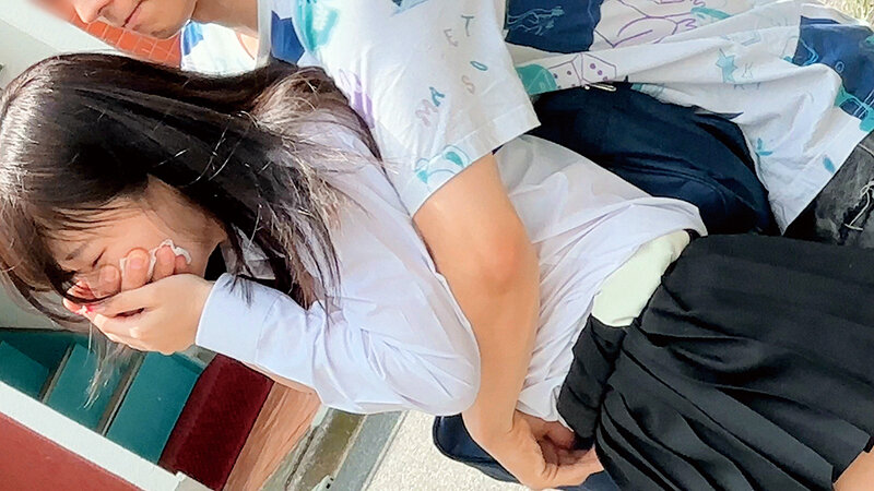 HRSM-080 Part 6 - 80 minutes