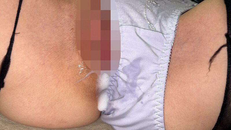 HRSM-080 Part 7 - 90 minutes