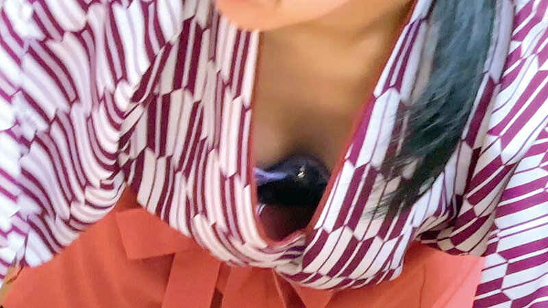 HRSM-081 Bagian 1 - 30 minit