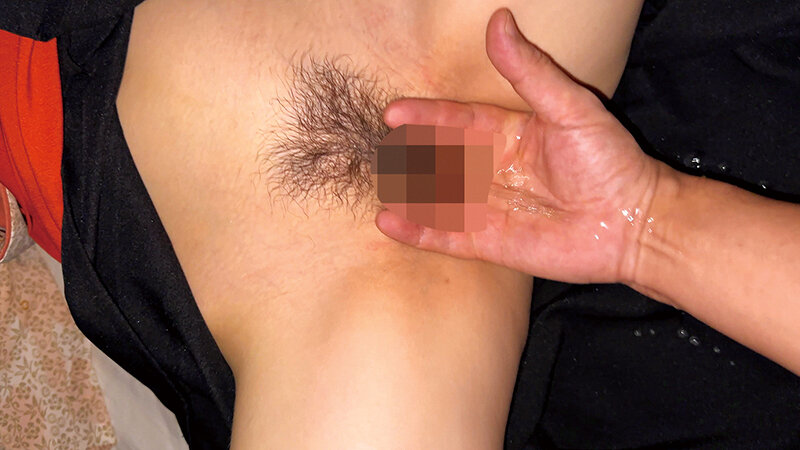 HRSM-081 Bagian 20 - 258 minit