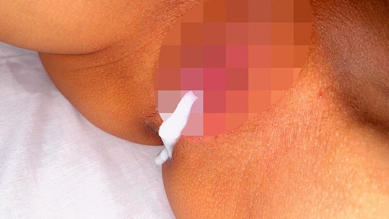 HRSM-081 Bagian 4 - 66 minit