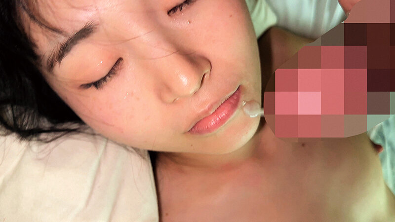 HRSM-081 Bagian 8 - 114 minit