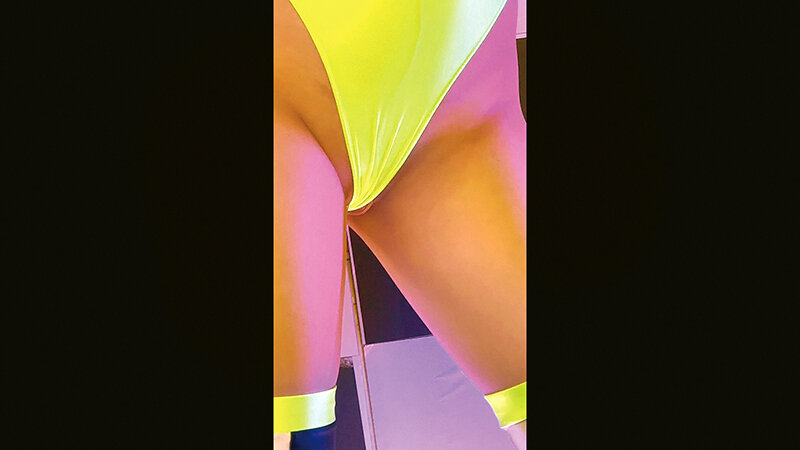 HRSM-085 パート 12 - 162 分