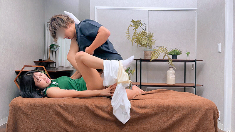 HRSM-086 Part 8 - 86 minutes