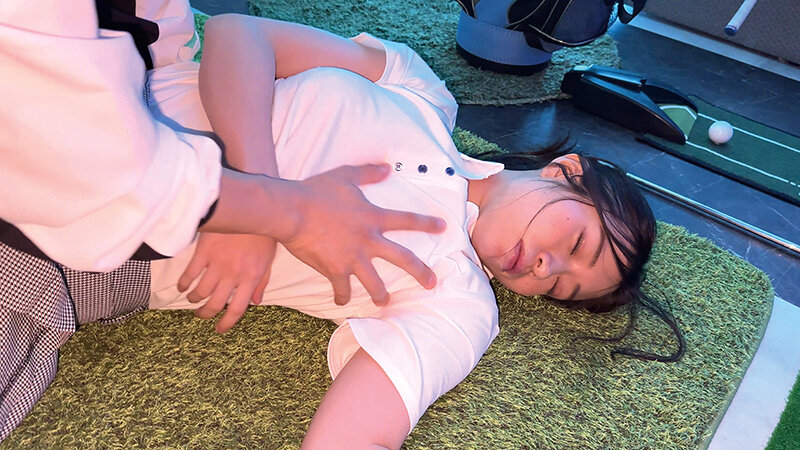 HRSM-094 パート 14 - 121 分