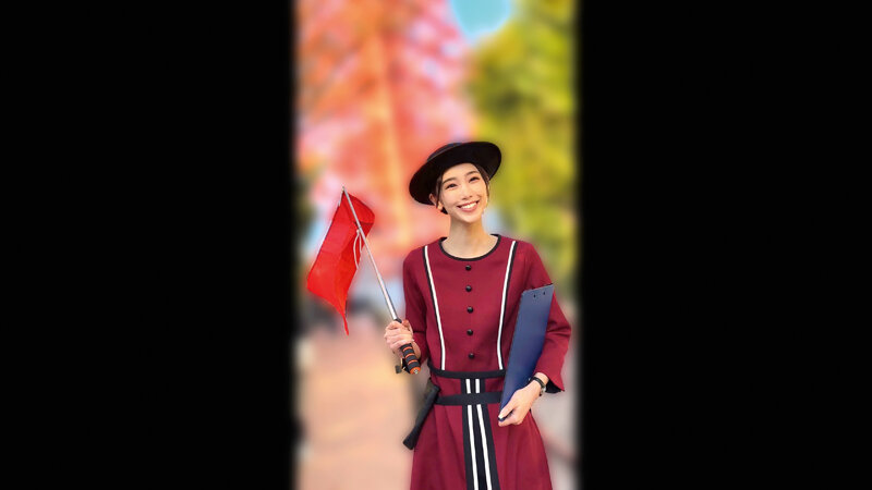 HRSM-101 Bagian 1 - 30 minit